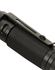 Flashlight P180 - Image 8