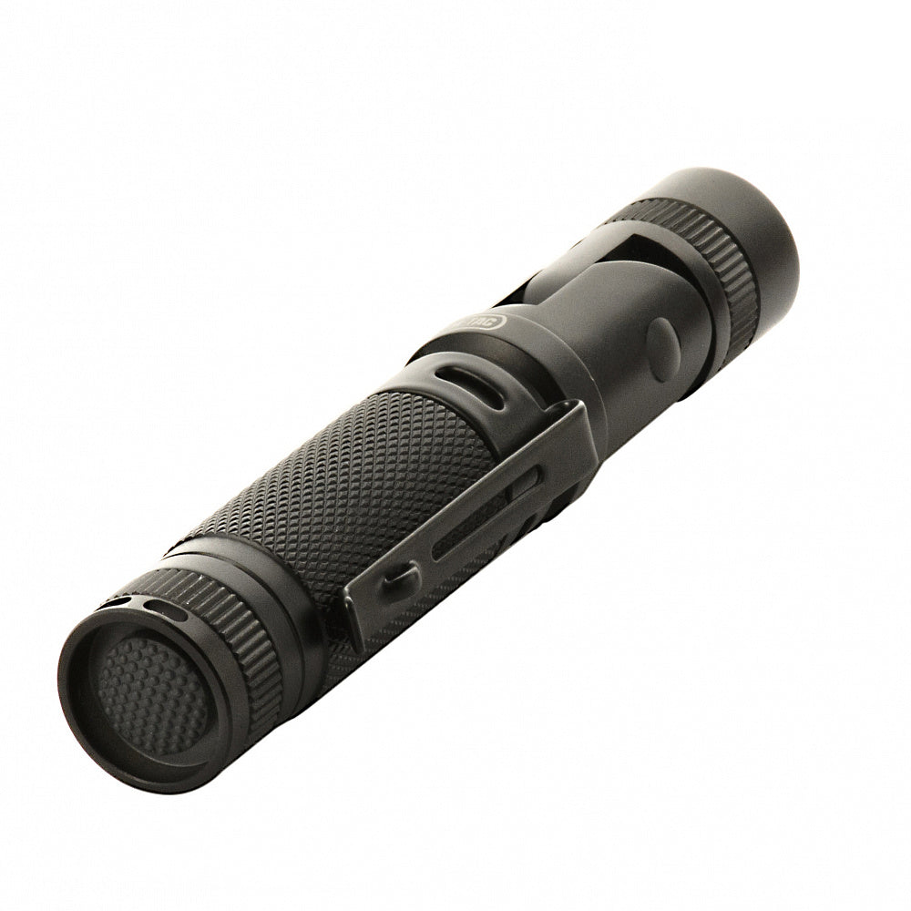 Flashlight P180 - Image 3