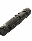 Flashlight P180 - Image 3