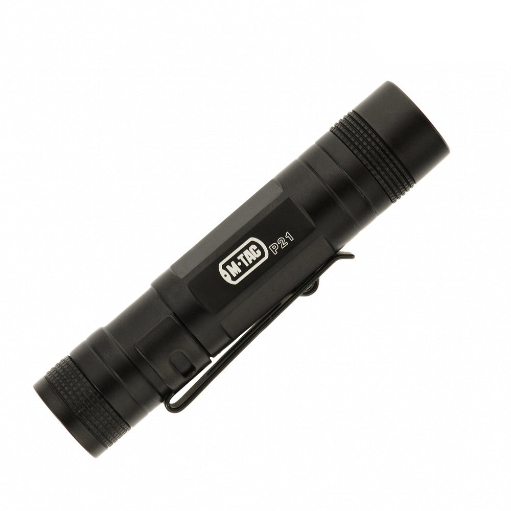 Flashlight P21 - Image 4