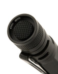 Flashlight P21 - Image 7