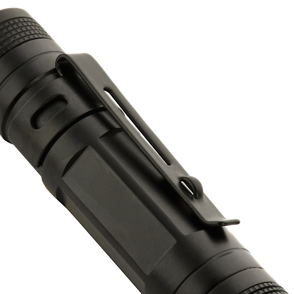 Flashlight P21 - Image 6