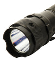Flashlight P4 - Image 8