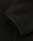 Fleece jacket Senator - Image 9