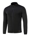 Fleece jacket Senator Polartec - Image 2