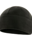 Fleece Watch Cap Light Polartec Gen II - Image 5