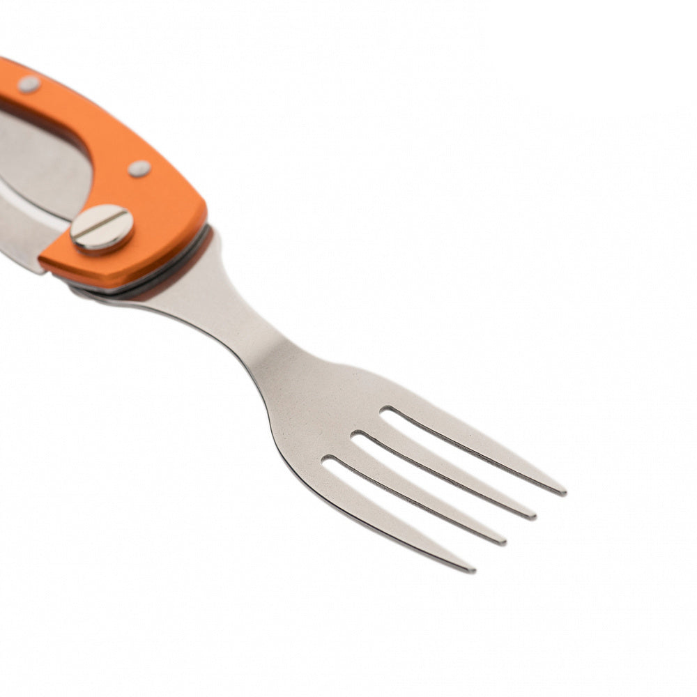 Folding Cutlery Set - Image 6
