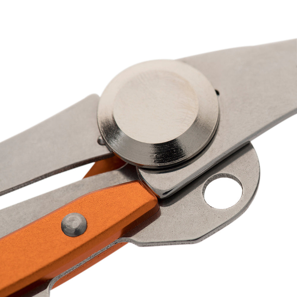 Folding Cutlery Set - Image 7