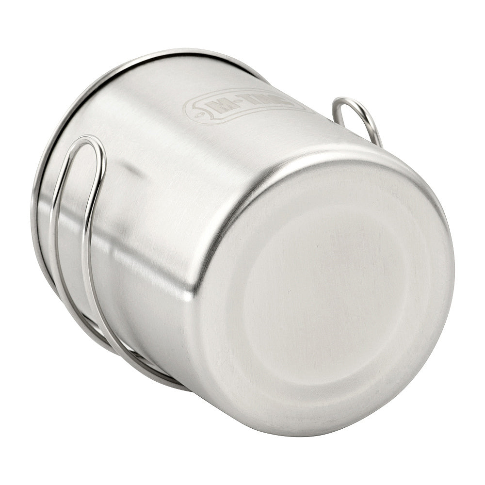 Folding handle mug - Image 6