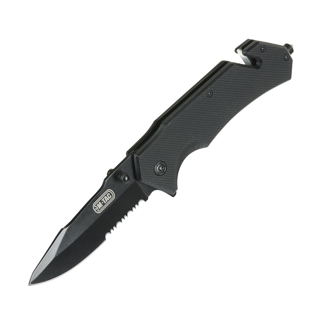 Folding Knife Type 3 - Image 2