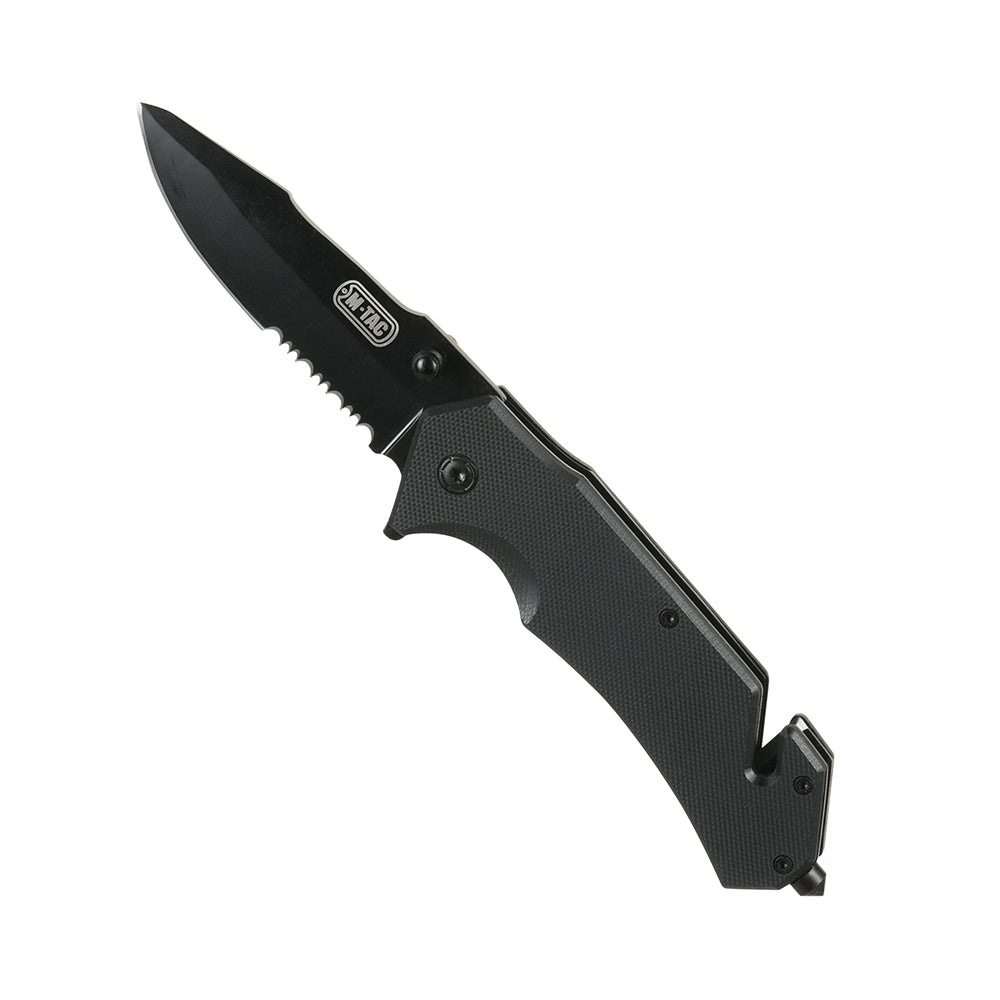Folding Knife Type 3 - Image 5