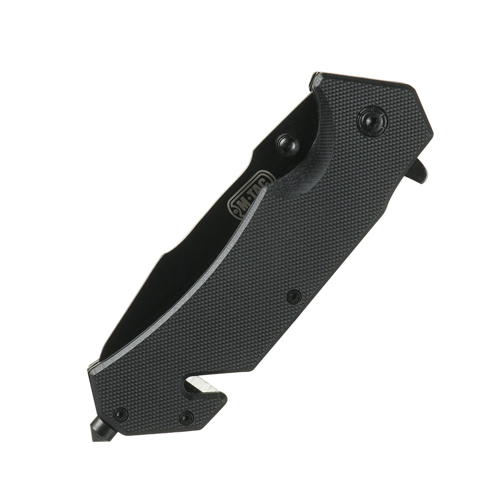 Folding Knife Type 3 - Image 6
