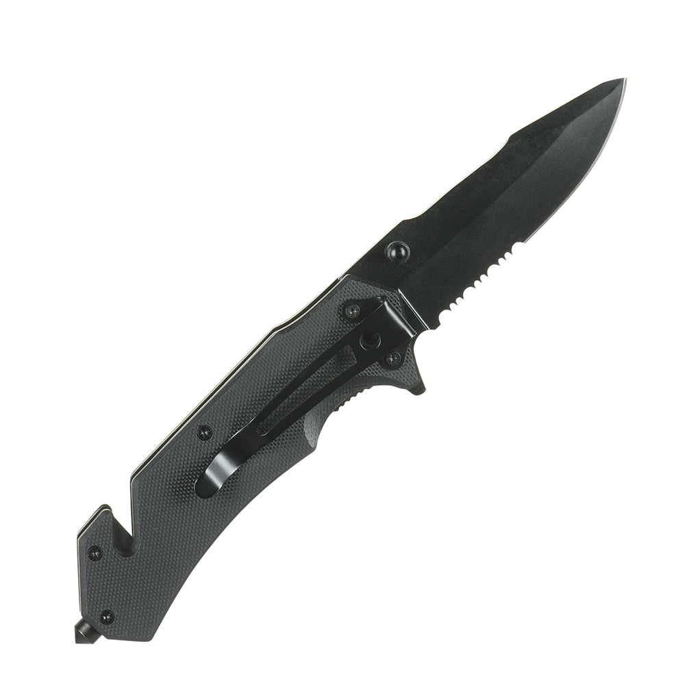 Folding Knife Type 3 - Image 4