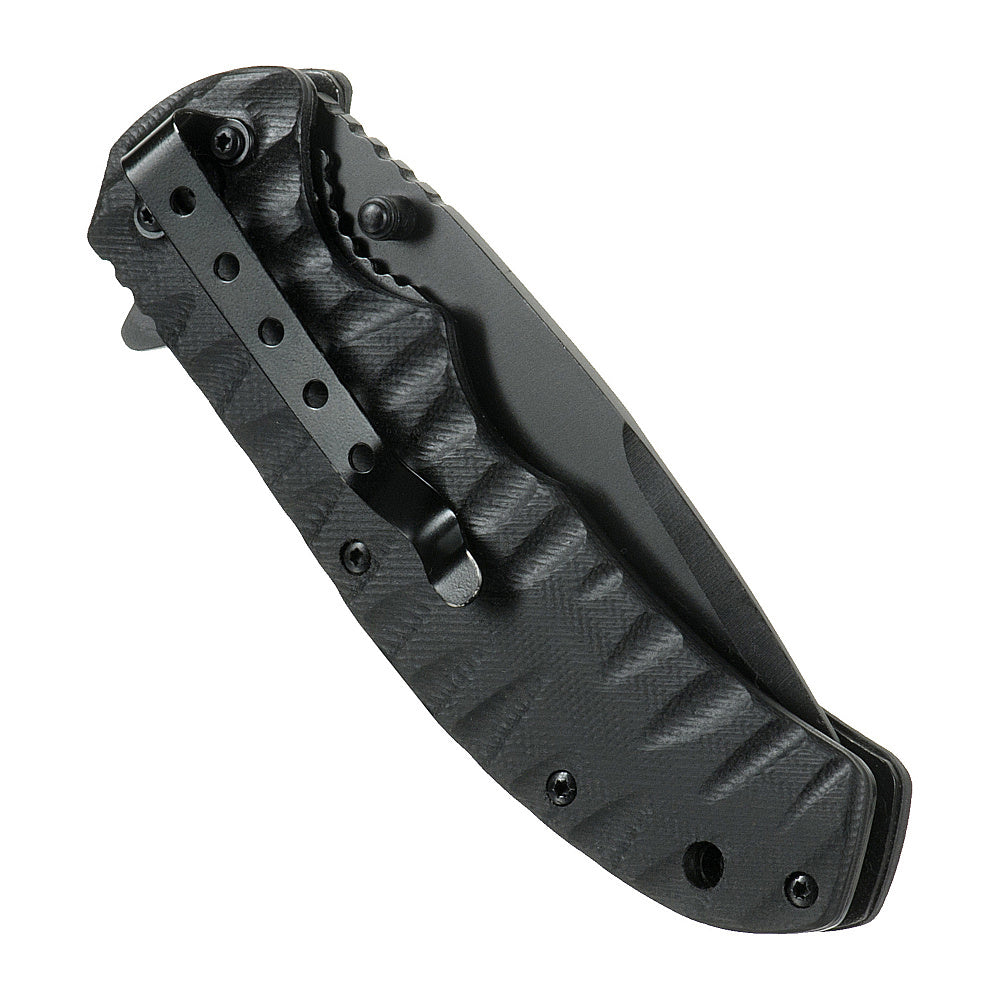 Folding Knife Type 4 - Image 5