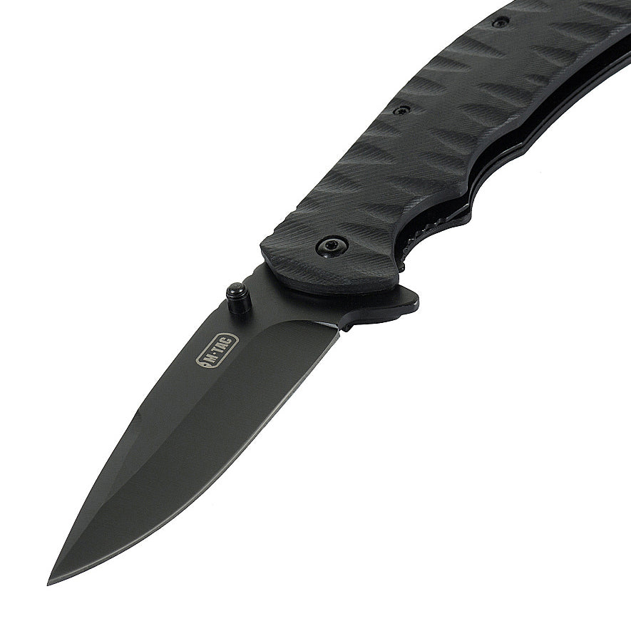 Folding Knife Type 4 - Image 2