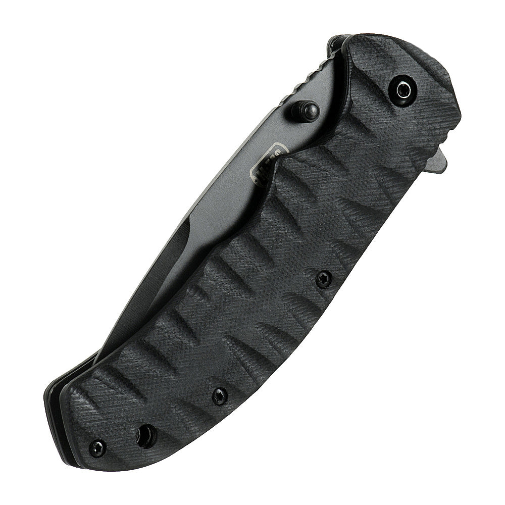 Folding Knife Type 4 - Image 4