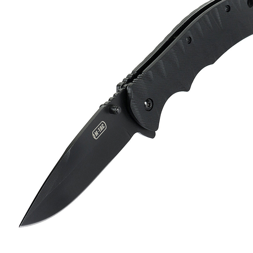 Folding Knife Type 4 - Image 6