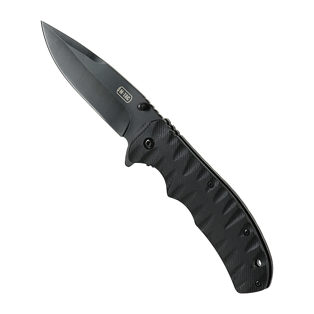 Folding Knife Type 4 - Image 3