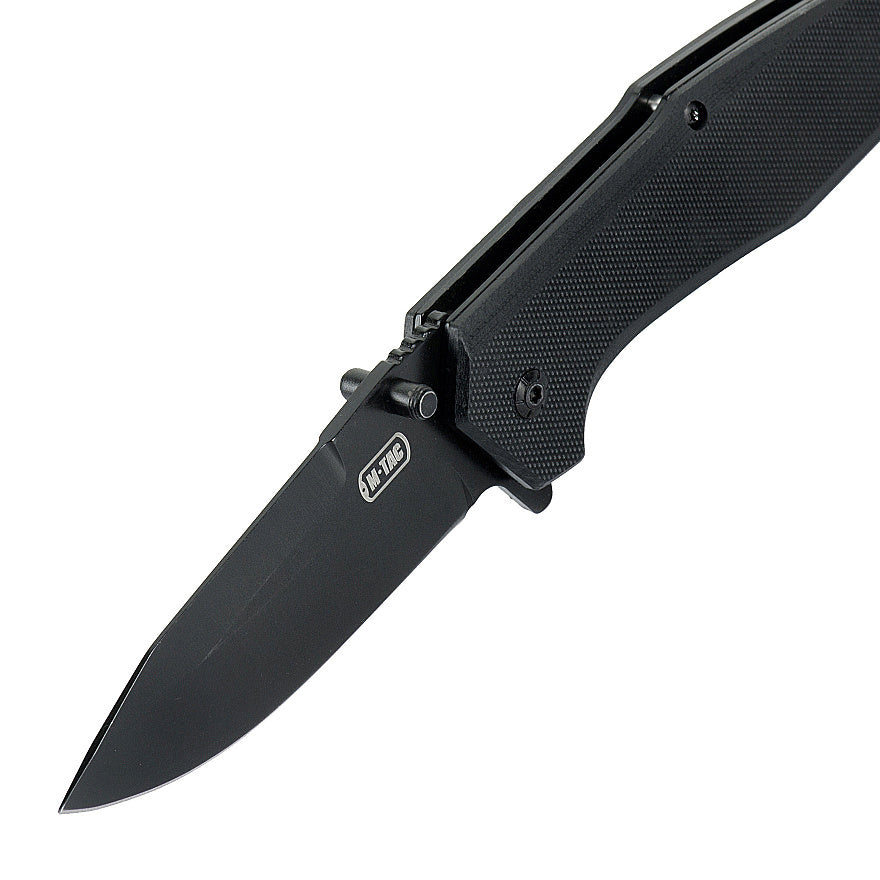 Folding knife Type 5 - Image 6