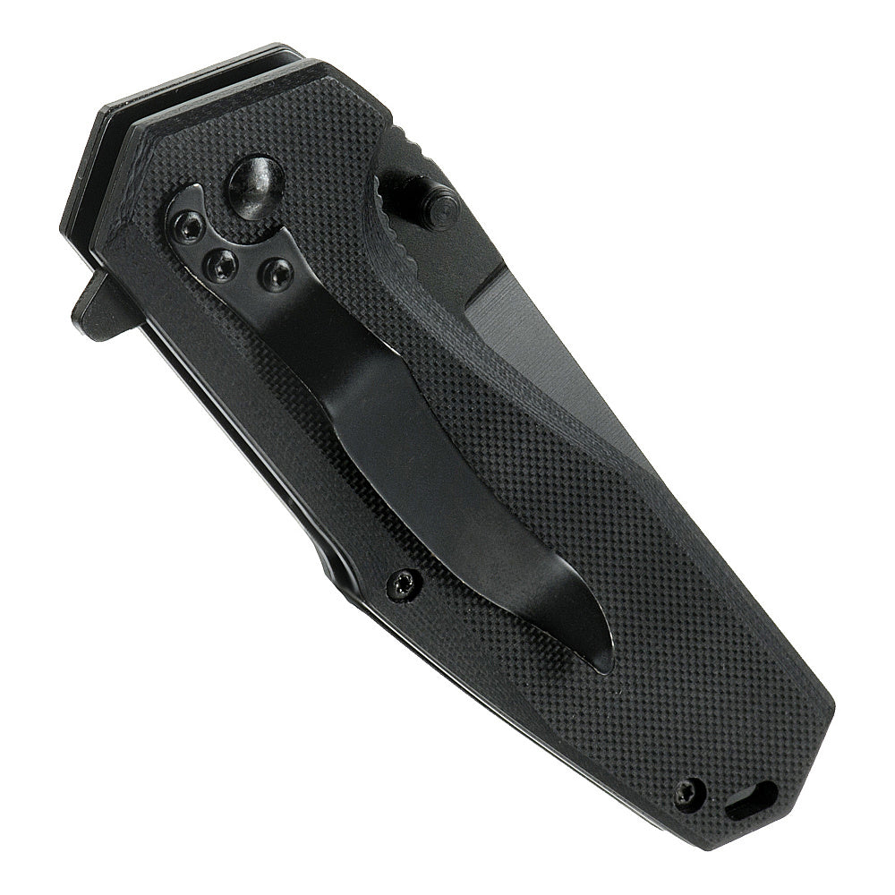 Folding knife Type 5 - Image 4