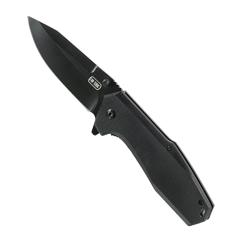 Folding knife Type 5 - Image 3