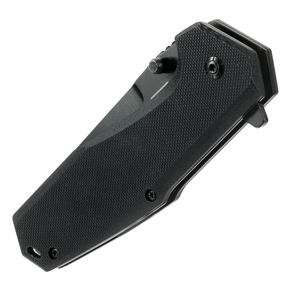 Folding knife Type 5 - Image 5