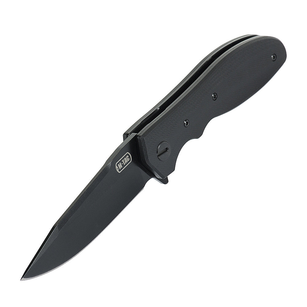 Folding knife Type 6 - Image 2