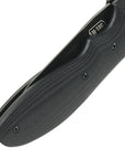 Folding knife Type 6 - Image 4