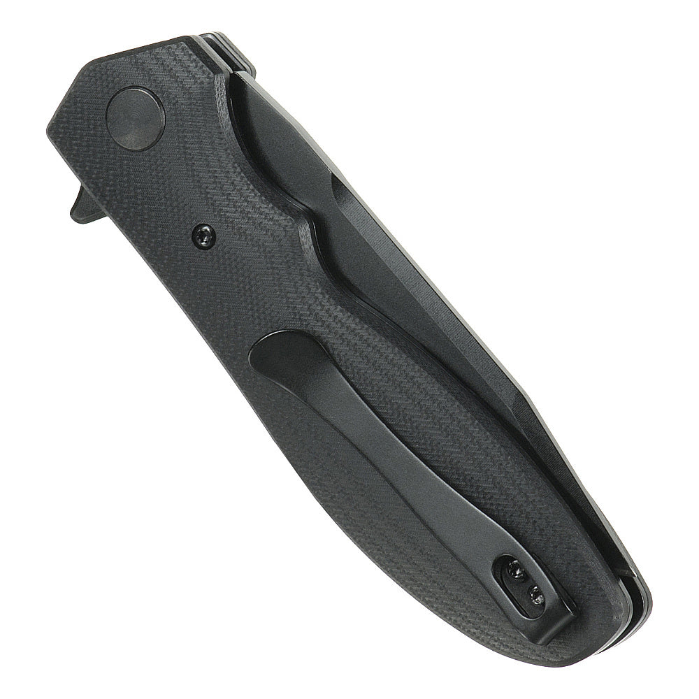Folding knife Type 6 - Image 5