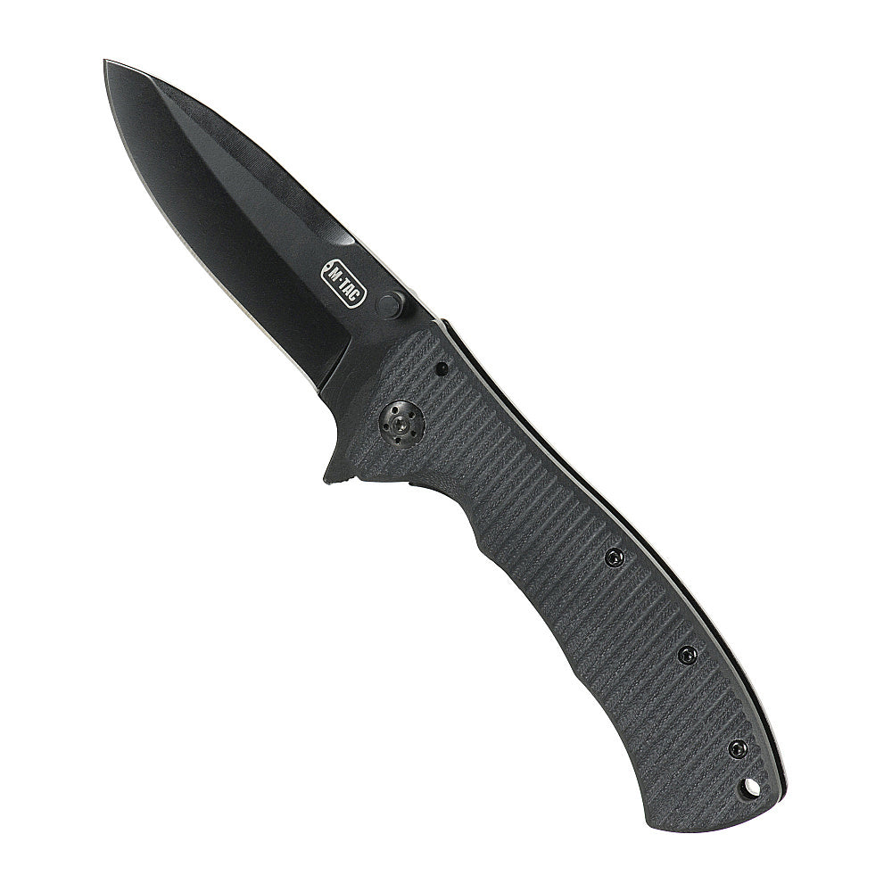 Folding Knife Type 7 - Image 3