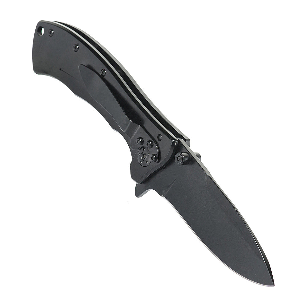 Folding Knife Type 7 - Image 4