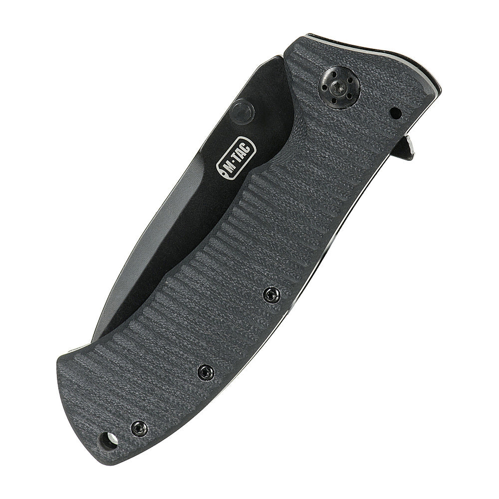 Folding Knife Type 7 - Image 6