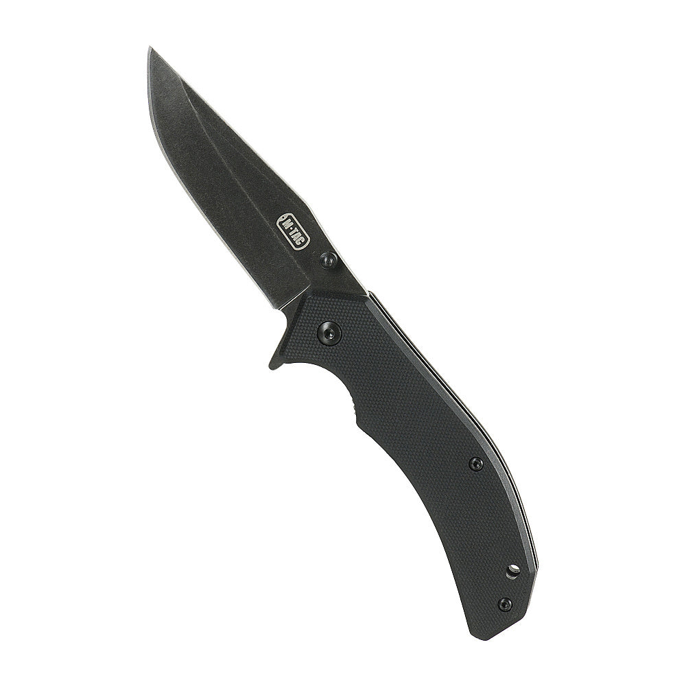 Folding Knife Type 8 - Image 3