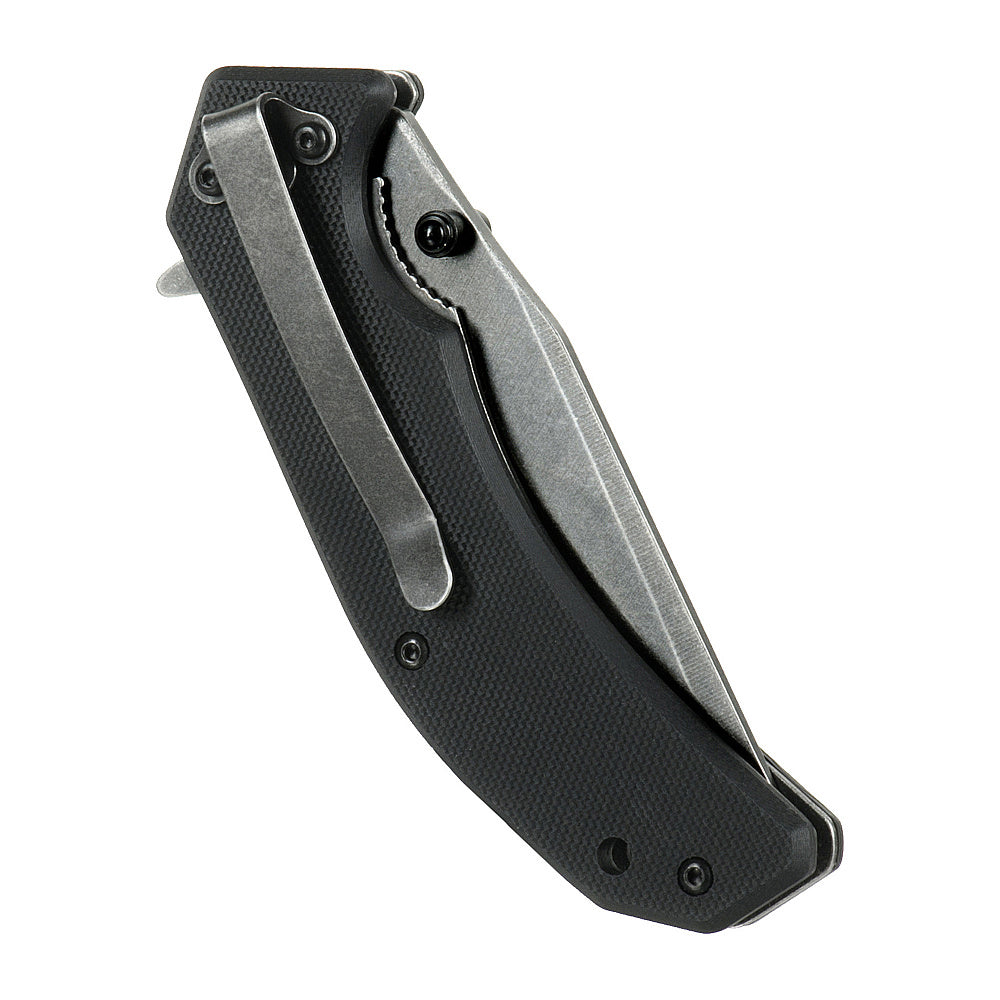 Folding Knife Type 8 - Image 6