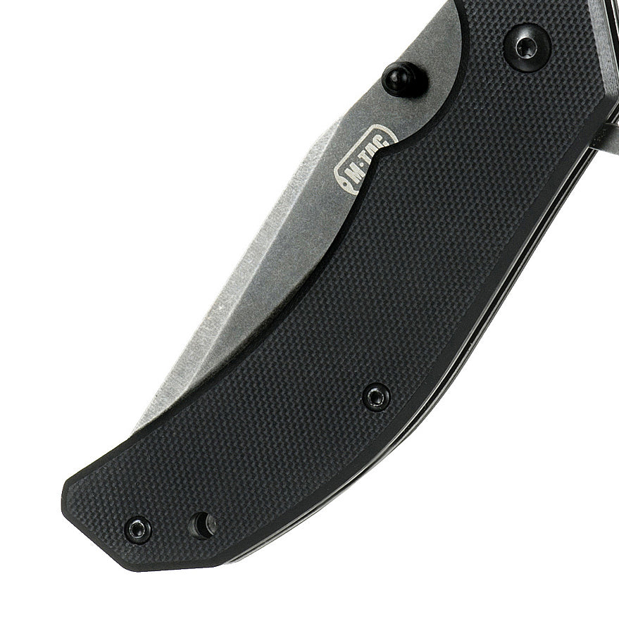Folding Knife Type 8 - Image 5