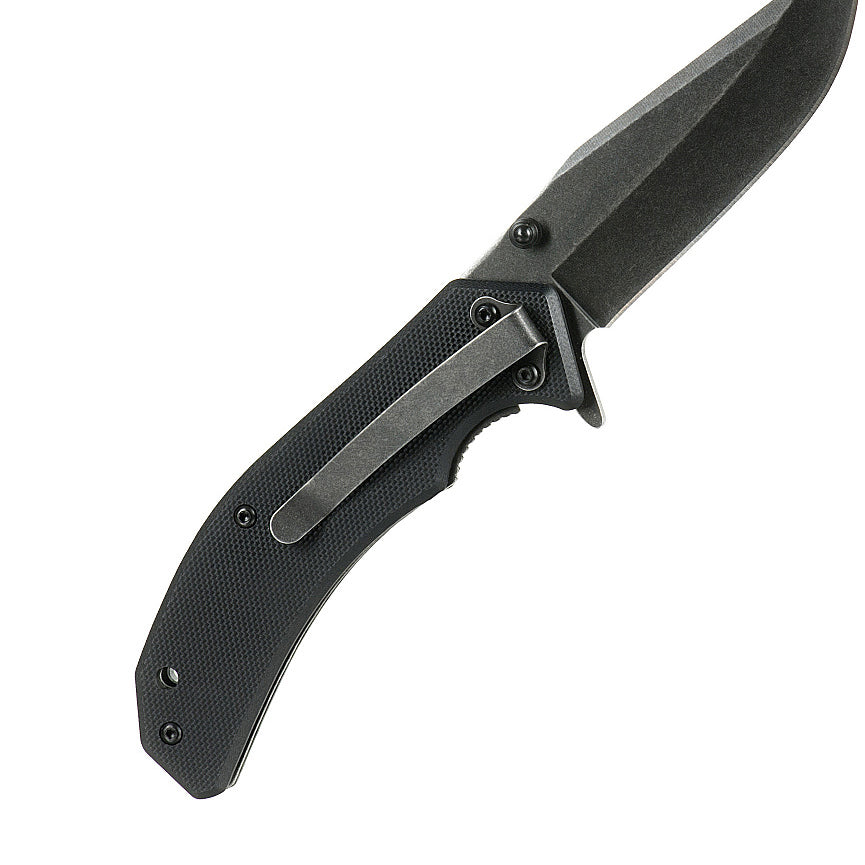 Folding Knife Type 8 - Image 4