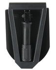 Folding Shovel With Case - Image 5
