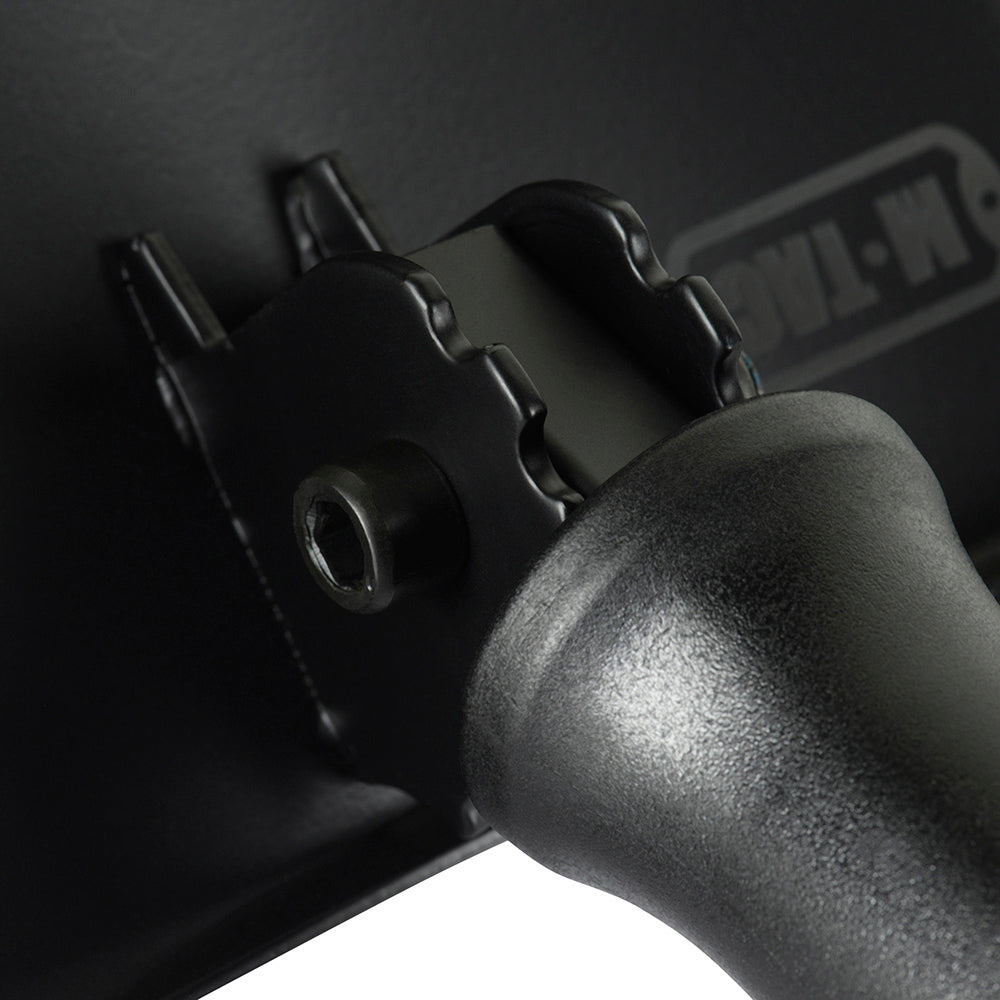 Folding Shovel With Case - Image 7