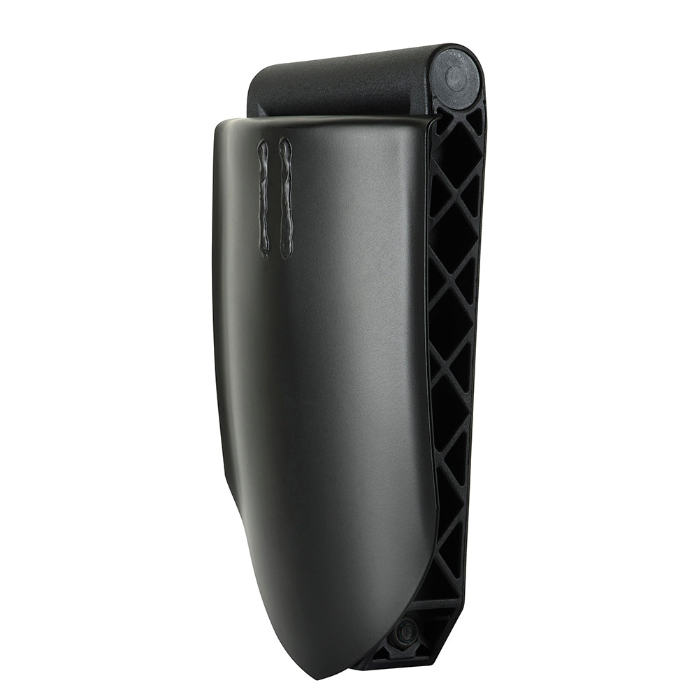 Folding Shovel With Case - Image 6