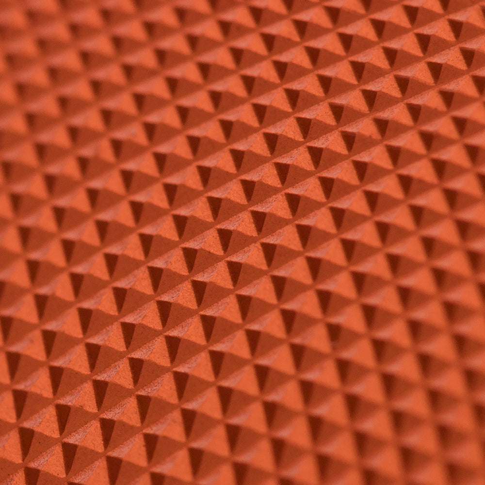 Folding Two-piece Cutlery Set - Image 9