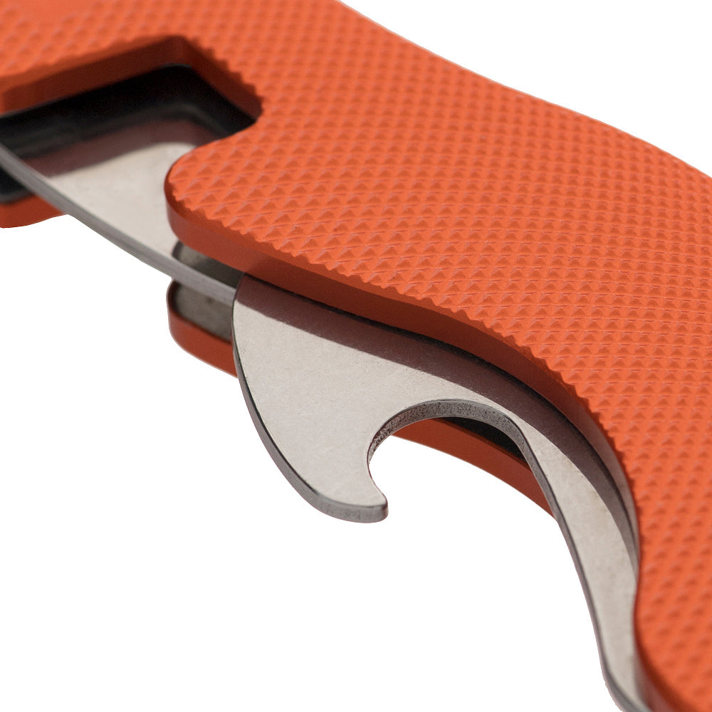 Folding Two-piece Cutlery Set - Image 7