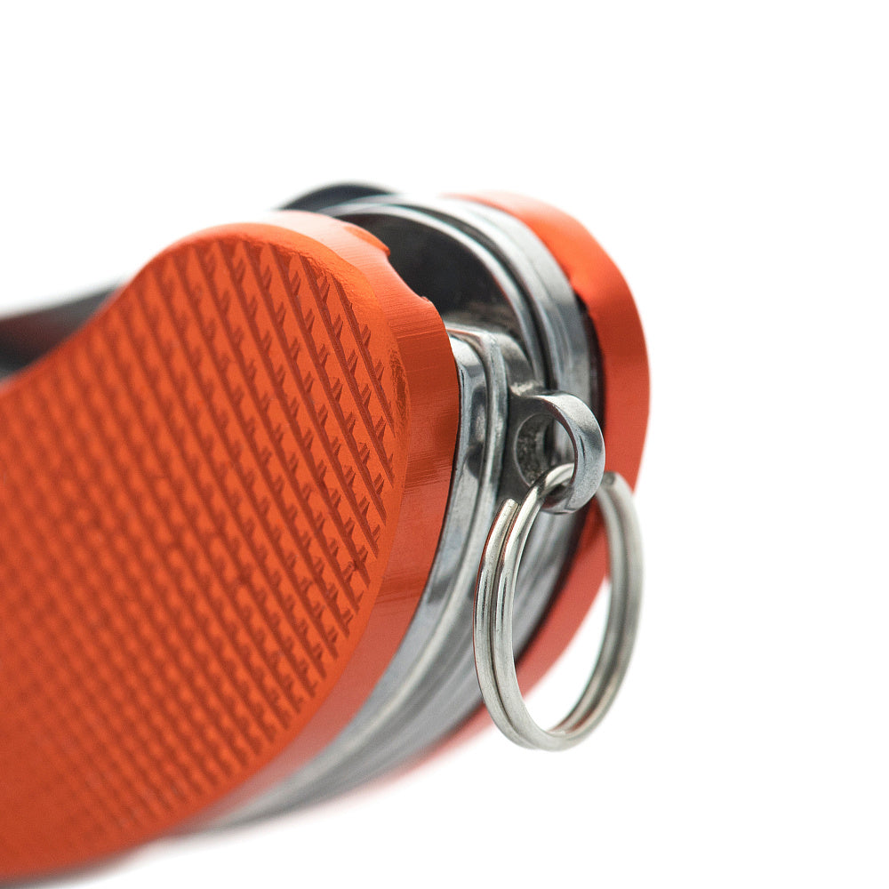 Folding Two-piece Cutlery Set - Image 8