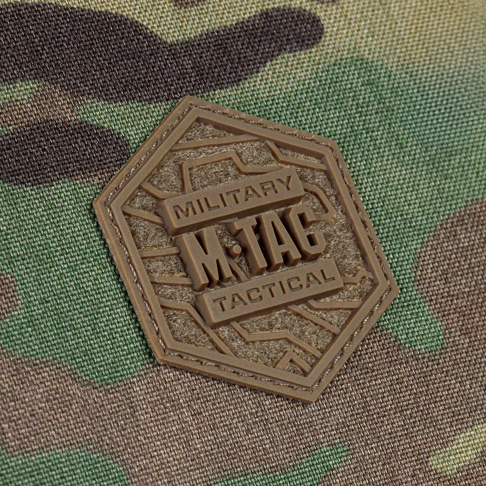 FPV Drone Bag-Backpack for 7" Drones Lightweight - Image 11