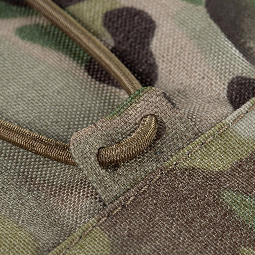 FPV Drone Bag-Backpack for 7" Drones Lightweight - Image 10