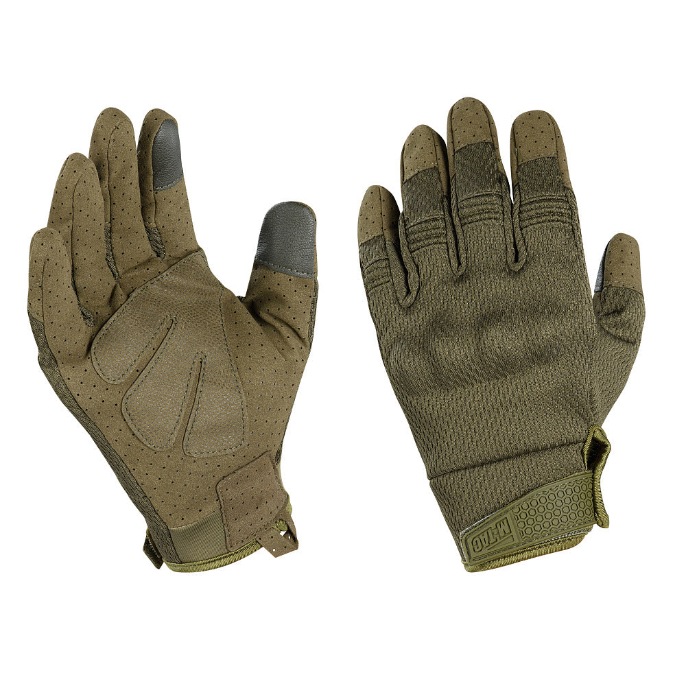 Gloves A30 - Image 2