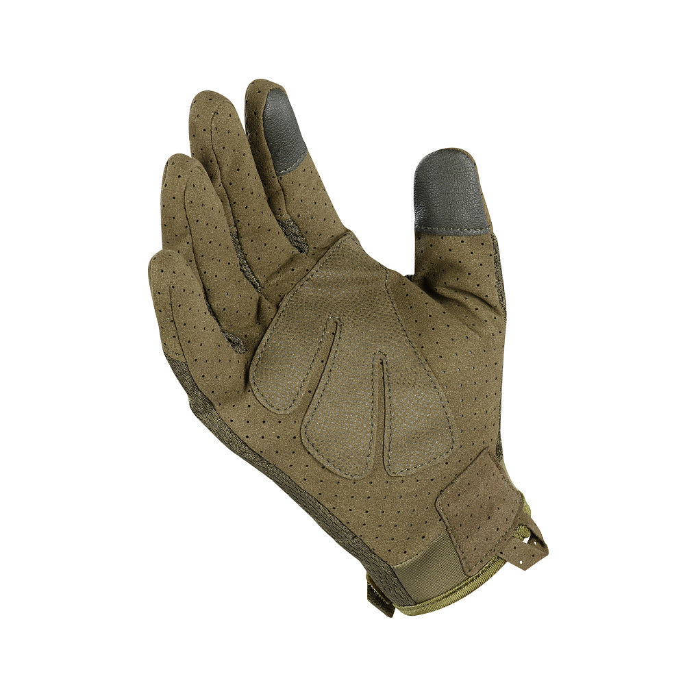 Gloves A30 - Image 3