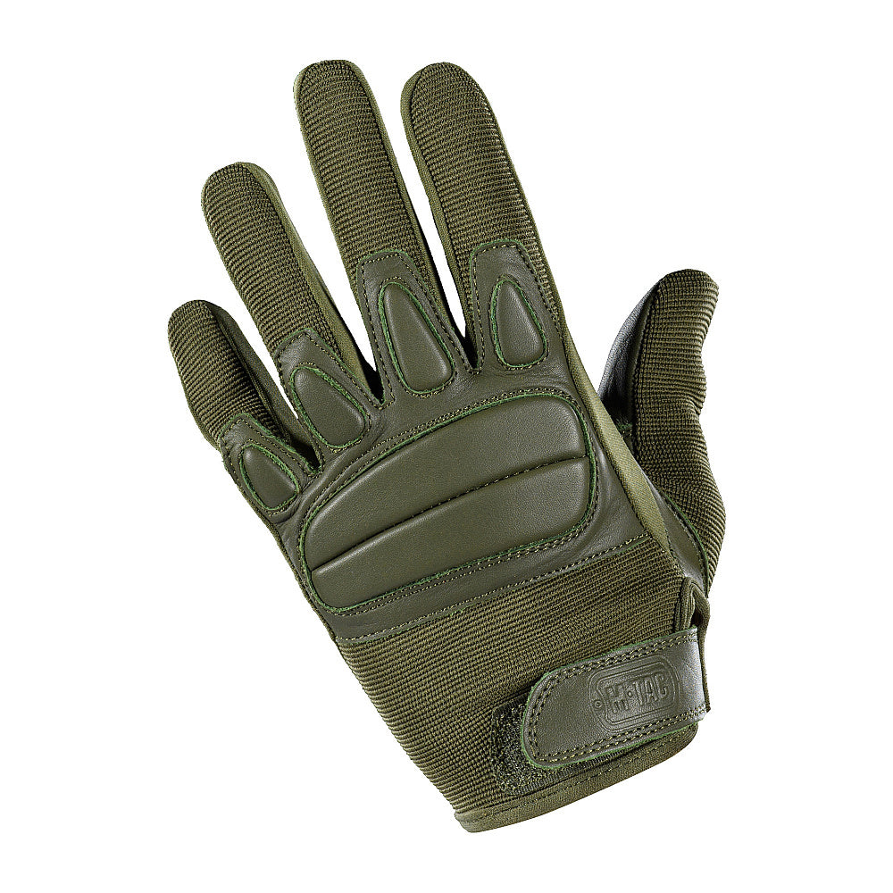 Gloves Assault Tactical Mk.2 - Image 3