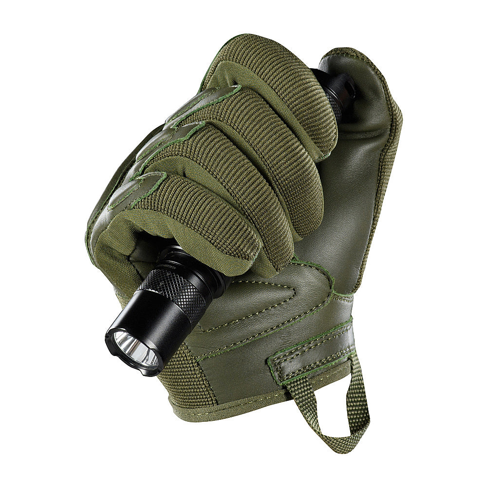 Gloves Assault Tactical Mk.2 - Image 6
