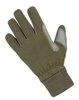 Gloves Assault Tactical Mk.8 - Image 3