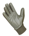 Gloves Assault Tactical Mk.8 - Image 4